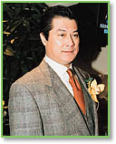 Alan Tang in 1999