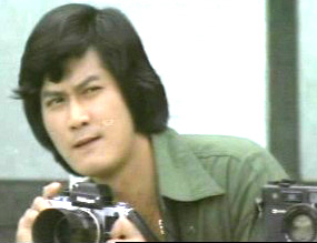 ALAN TANG WITH CAMERA