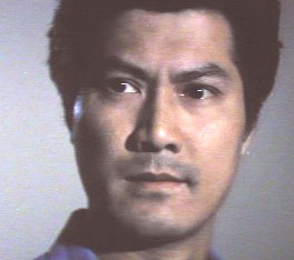 Alan Tang